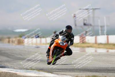 media/May-04-2025-CRA (Sun) [[aa98c8d4fa]]/Races/Race 9/